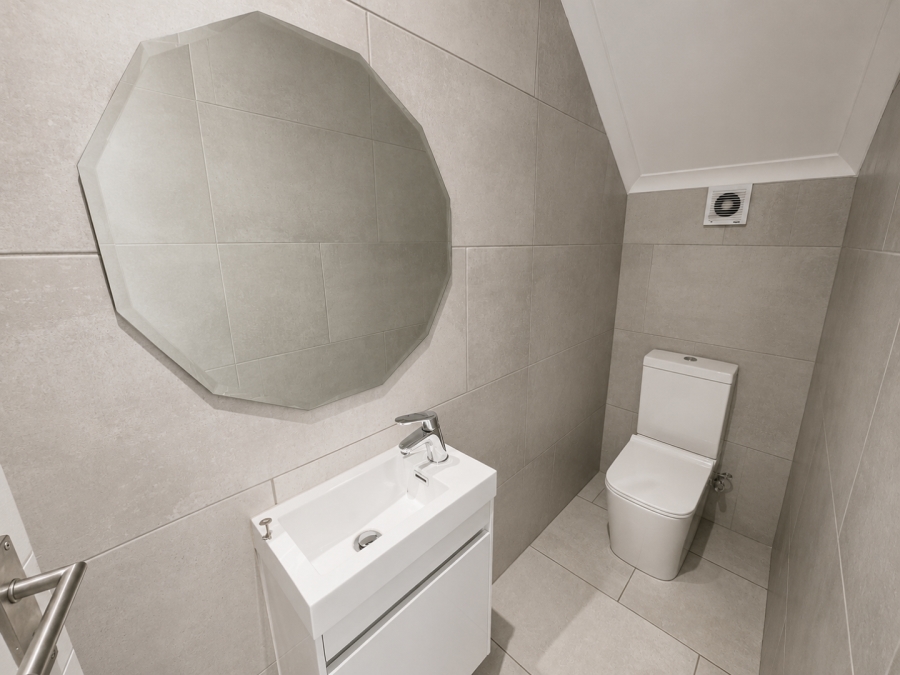 4 Bedroom Property for Sale in Sandown Western Cape
